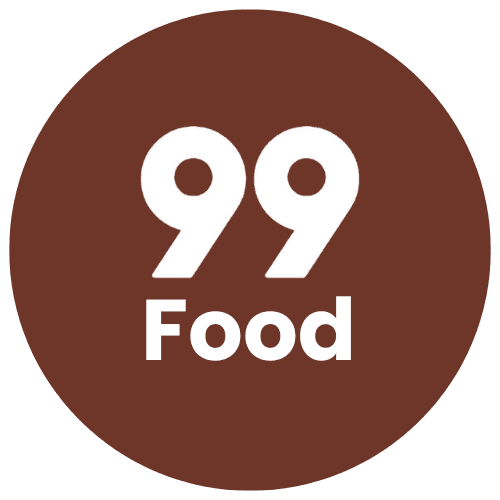 Peça os produtos da Marttins Bakery na 99 Food