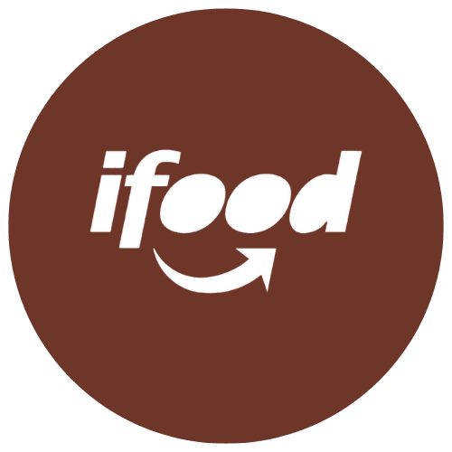 Peça os produtos da Marttins Bakery no iFood