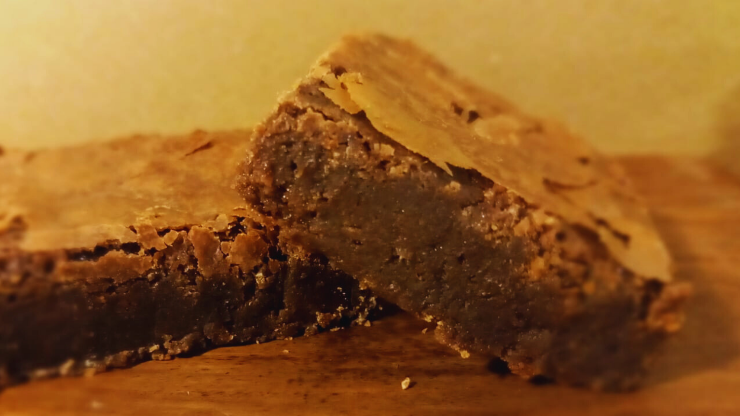 brownie-fudgy-tradicional-marttins-bakery